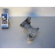 Soporte pinza trasera Honda CBR 600 RR 2003-2004