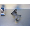 Soporte pinza trasera Honda CBR 600 RR 2003-2004
