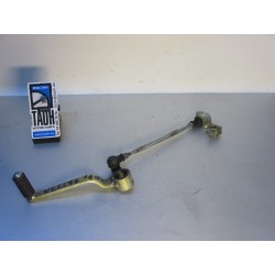 Pedal de cambio Kawasaki Versys 650 2010