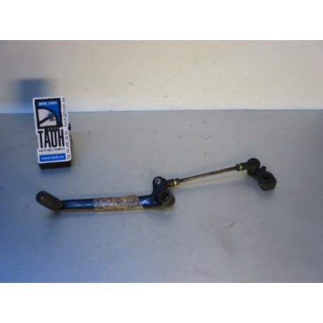 Pedal de cambio Kawasaki GPZ 400 FII