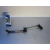 Pedal de cambio Kawasaki GPZ 400 FII con reenvio