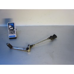Pedal de cambio Kawasaki ZZR 1100 1991