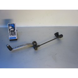Pedal de cambio Kawasaki ZZR 600 1991