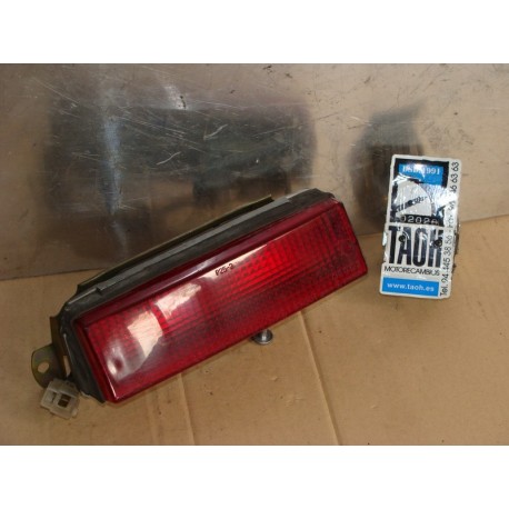 Piloto trasero Kawasaki GPZ 500 1991