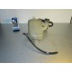 Vaso de expansion Suzuki Burgman 400 1999