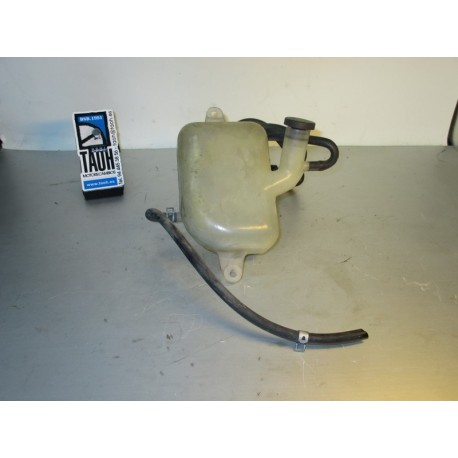 Vaso expansión Suzuki Burgman 400 1999