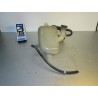 Vaso de expansion Suzuki Burgman 400 1999