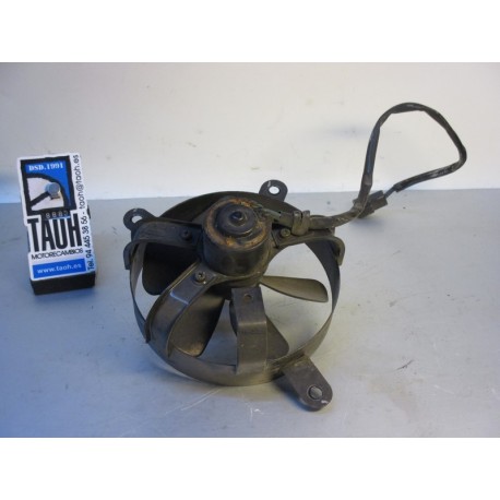 Electroventilador Suzuki Burgman 400 1999