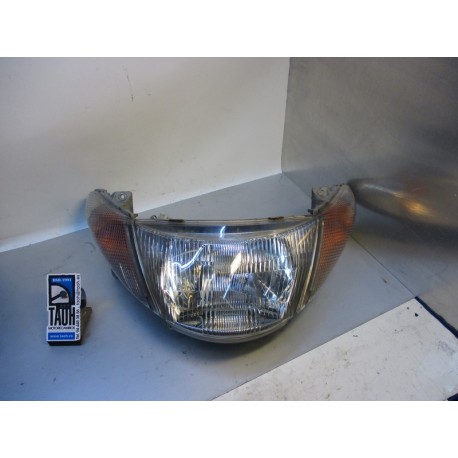 Faro e intermitentes Suzuki Burgman 400 1999