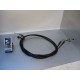 Cables de gas Burgman 400 99