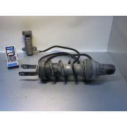 Amortiguador Suzuki Burgman 400 1999