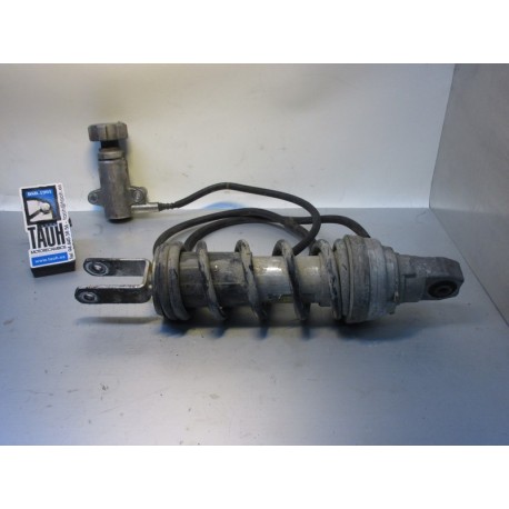 Amortiguador Suzuki Burgman 400 1999