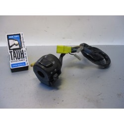 Conmutador izquierdo Suzuki Burgman 400 1999