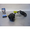 Conmutador izquierdo Suzuki Burgman 400 1999