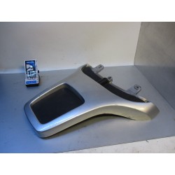 Respaldo Suzuki Burgman 400 1999