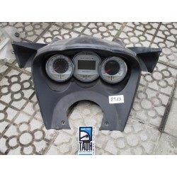 Relojes Peugeot Satelis 125