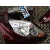 Faro izquierdo Peugeot Satelis 125