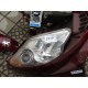 Faro derecho Peugeot Satelis 125