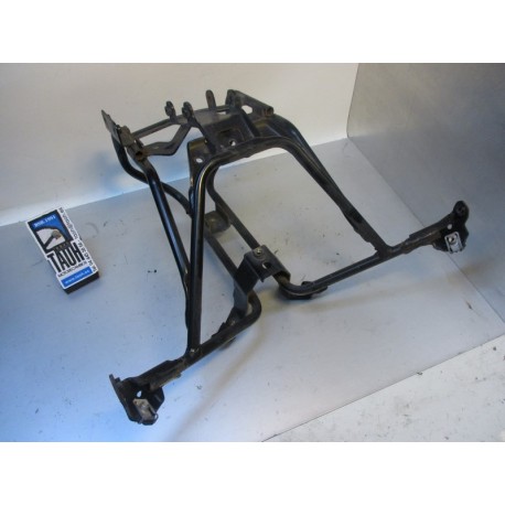 Araña Peugeot Satelis 125