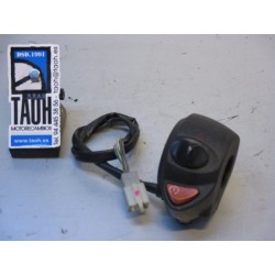 Conmutador derecho Peugeot Satelis 125