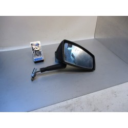 Retrovisor derecho Peugeot Satelis 125