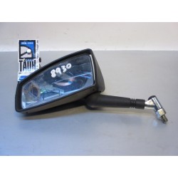 Retrovisor izquierdo Peugeot Satelis 125