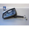 Retrovisor izquierdo Peugeot Satelis 125