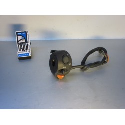 Conmutador izquierdo Peugeot Satelis 125