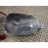 Plastico cubre radiador Peugeot Satelis 125