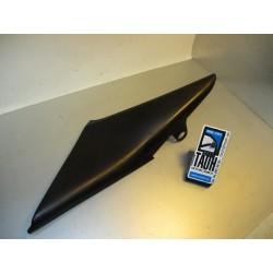 Bajo deposito derecha Honda CBR 600 RR 2003-2004