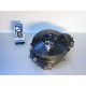 Tapa alternador Honda CBF 600 S 2005