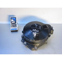 Tapa alternador Honda CBF 600 S 2005