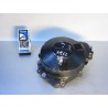 Tapa alternador Honda CBF 600 S 2005