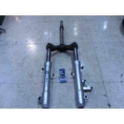 Horquilla Peugeot Satelis 125