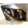 Lateral medio izquierdo Suzuki GSX-R 1100 1991-1992