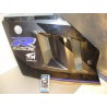 Lateral medio izquierdo Suzuki GSX-R 1100 1991-1992