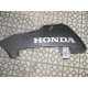 Quilla derecha Honda CBR 600 RR 2003-2006