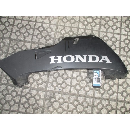 Quilla derecha Honda CBR 600 RR 2003-2006