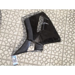 Lateral izquierdo Honda CBR 600 RR 2003-2006