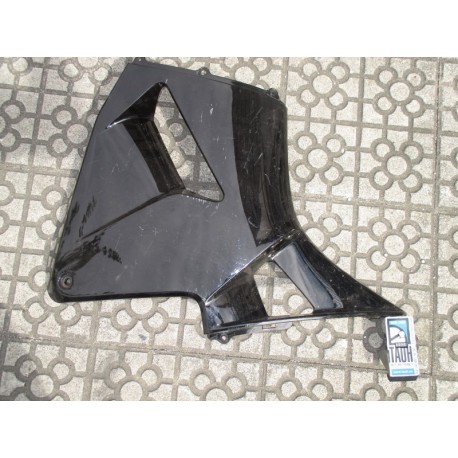 Lateral derecho Honda CBR 600 RR 2003-2006