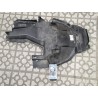 Guardabarros bajo asiento Honda CBR 600 RR 2004