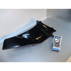 Consola izquierda Honda CBR 600 RR 2003-2006