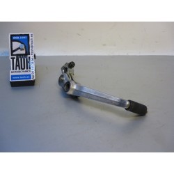 Pedal de cambio Kawasaki GPX 750 R