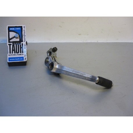 Pedal de cambio Kawasaki GPX 750 R