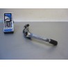 Pedal de cambio Kawasaki GPX 750 R