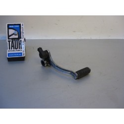 Pedal de cambio Kawasaki GPZ 600 R