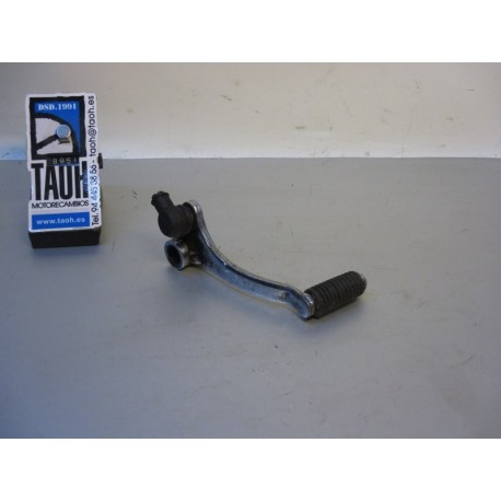 Pedal de cambio Kawasaki GPZ 600 R