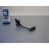 Pedal de cambio Kawasaki GPZ 600 R