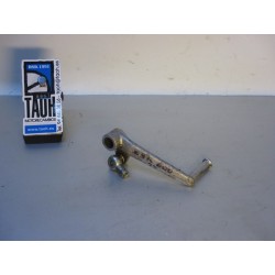 Pedal de cambio Kawasaki ZZR 600 1993