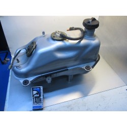 Deposito, bomba e indicador de nivel Suzuki Burgman 400 1999